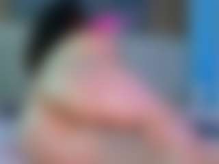 Live cam show with carol-jc - Average on xxxlivecams.org