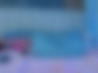 Live cam show with carol-jc - Spanish on livesuperchat.net | colombia