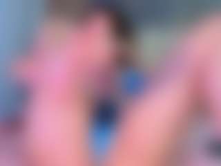 carol-jc's Live Sex Cam Show