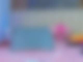Live cam show with carol-jc - Spanish Teen (18+) on Mixed Magazine Live | colombia