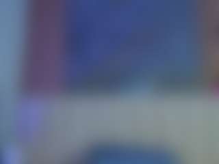 Live cam show with carol-jc - Blue Eyes on Camsoda