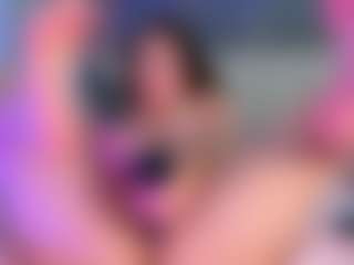 Live cam show with carol-jc - Spanish Teen (18+) on SinfulBabes | colombia