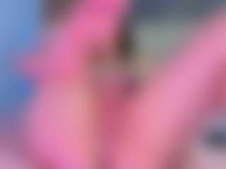 carol-jc's Live Sex Cam Show