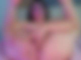 carol-jc's Live Sex Cam Show