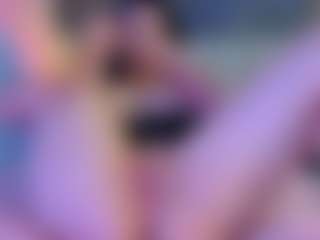 Live cam show with carol-jc - Colombia on Nude Chat * 1 On 1 Webcam Sex * Live Cam Show