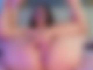 carol-jc's Live Sex Cam Show