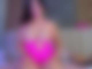 carol-jc's Live Sex Cam Show