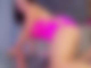 carol-jc's Live Sex Cam Show