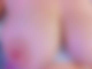 Live cam show with carol-jc - Gape on SinfulBabes