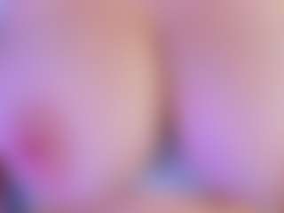 carol-jc's Live Sex Cam Show