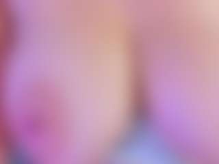 Live cam show with carol-jc - Average on Camsoda