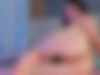 carol-jc's Live Sex Cam Show