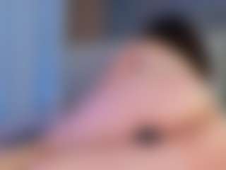 carol-jc's Live Sex Cam Show