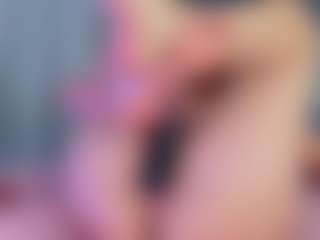 carol-jc's Live Sex Cam Show