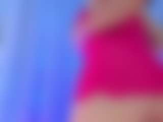 Live cam show with carol-jc - Gape on Camsoda