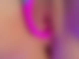 Live cam show with carol-jc - Teen (18+) on Hubzter Live