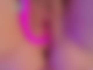 carol-jc's Live Sex Cam Show