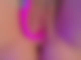 carol-jc's Live Sex Cam Show