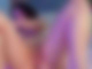 carol-jc's Live Sex Cam Show