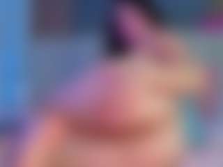 carol-jc's Live Sex Cam Show