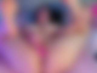 carol-jc's Live Sex Cam Show