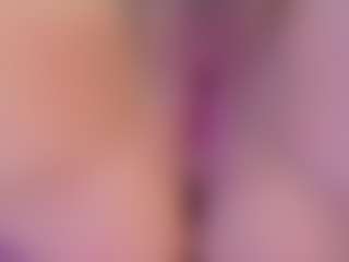 Live cam show with carol-jc - Gape on Dolls Live