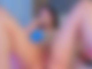 Live cam show with carol-jc - Smoking on Uber Horny