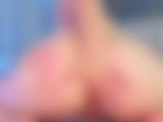 carol-jc's Live Sex Cam Show
