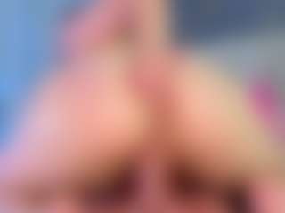 Live cam show with carol-jc - Gape on Camsoda
