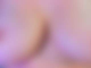 Live cam show with carol-jc - Spank on Camsoda