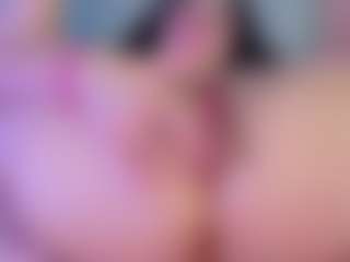 carol-jc's Live Sex Cam Show