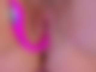 carol-jc's Live Sex Cam Show