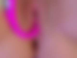 carol-jc's Live Sex Cam Show