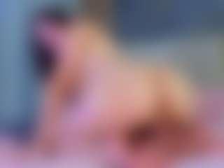 carol-jc's Live Sex Cam Show