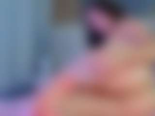carol-jc's Live Sex Cam Show