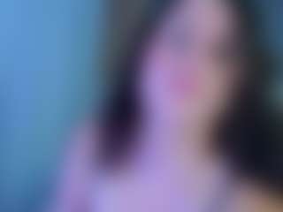 carol-jc's Live Sex Cam Show