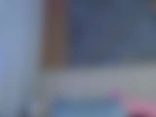 Live cam show with carol-jc - Young Adult on Dolls Live