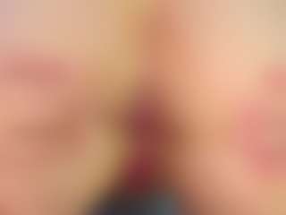 Live cam show with carol-jc - Average on parknlotfishbdy