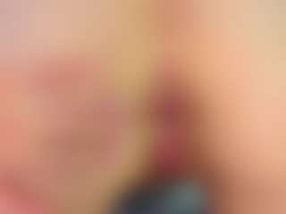 Live cam show with carol-jc - Average on camtv