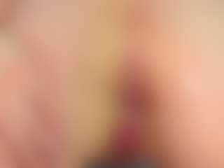 Live cam show with carol-jc - Teen (18+) on slutload