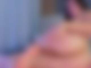 Live cam show with carol-jc - Anal Toys on MyBangCams