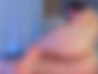 Live cam show with carol-jc - Average on luckytryst.com