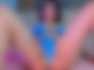 Live cam show with carol-jc - Young Adult on camwithhim.com