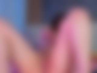 carol-jc's Live Sex Cam Show