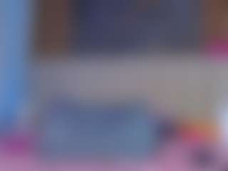 carol-jc's Live Sex Cam Show