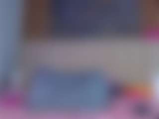 carol-jc's Live Sex Cam Show