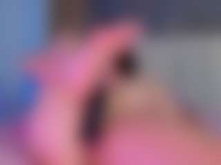 Live cam show with carol-jc - Dirty Talk on justonemore.cc
