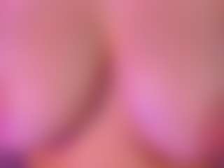 Live cam show with carol-jc - Dirty Talk on chickslive.net