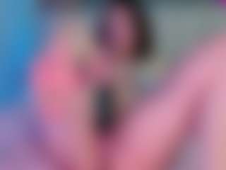 carol-jc's Live Sex Cam Show