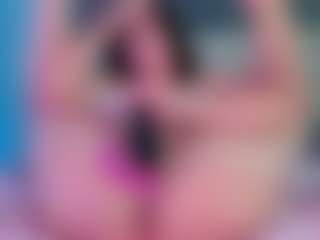carol-jc's Live Sex Cam Show